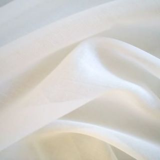 Lightweight 100% Cotton Fabric 